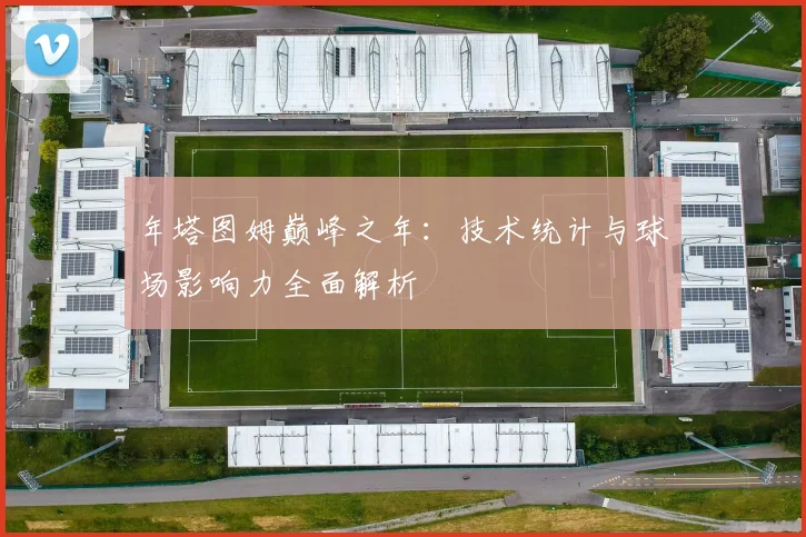 年塔图姆巅峰之年:技术统计与球场影响力全面解析